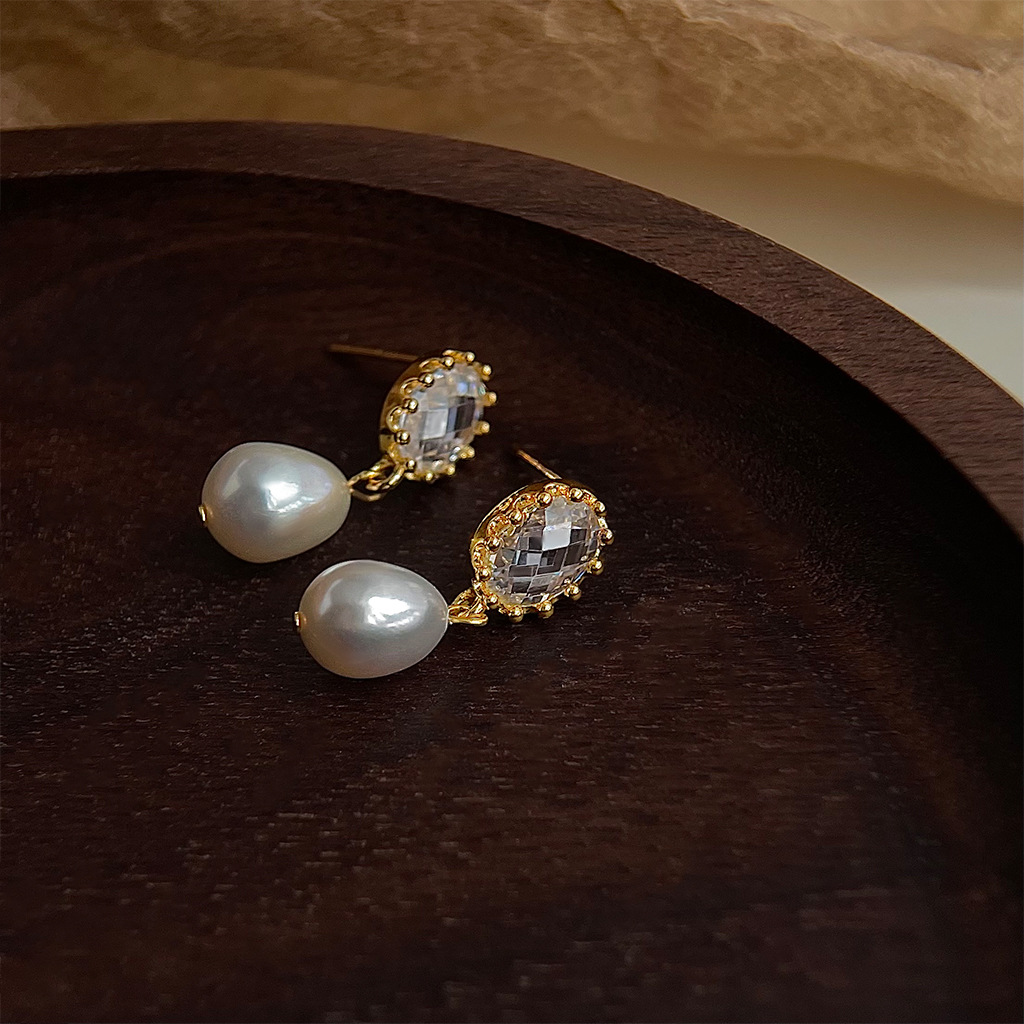 1_0027_组 28 拷贝.jpg