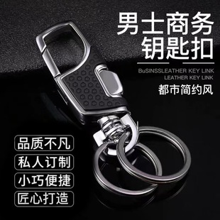 �¿���ʿ�ߙn������܇耳׿۽��������p�h�i�׿�耳�Ȧ���Ԓ��