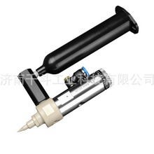 BV-520PK�����y�T   �n��banseok�c�z�C�����y�T BV-520PK�����y
