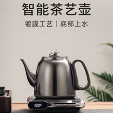 ȫ�Ԅ���ˮ늟�ˮ���ݲ茣�Ða��һ�w늲�t���������С�͟�ˮ��