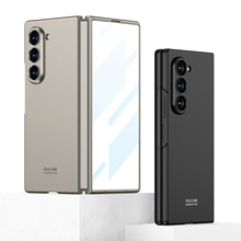��������ZFold7�ֻ��ǳ����۵���zfold7��Ĥһ�徫��ȫ����Լ��ˤ