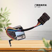 �m����ͨ��܇�T�÷��A�_�P�|�L�������У܇������������܇���