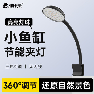 �~��С�A��ˮ�ݟ��~�ן�С��USBС�~�ן������~�ן�LED�����~�ן�