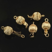 �~������\���p���B�ӏ��ɿۗl�y�黨�y��DIY�B����β���