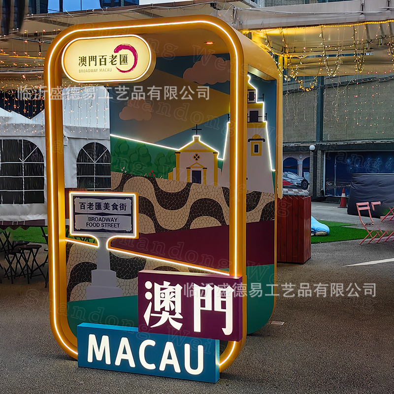 b9a1f55d779b15b9c57f78017e05c8