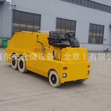 �ՠ������ʹ�λ40��50��늄Ӡ���܇�����^���^���^�ƿ����܇