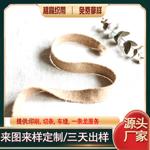 ���鿗�� �Ӻ�h���ɽ��⿗�����b�o������玧�Ҽ��Ҿ����޿���