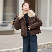 �����ë���I�r�а����q��đ��q��2025�ﶬ�¿������ɿ˷�CY8192