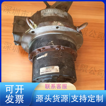 �ɵ���ֹ����ģ�黯��תִ�������̷�������Ť��UP300C1-R30