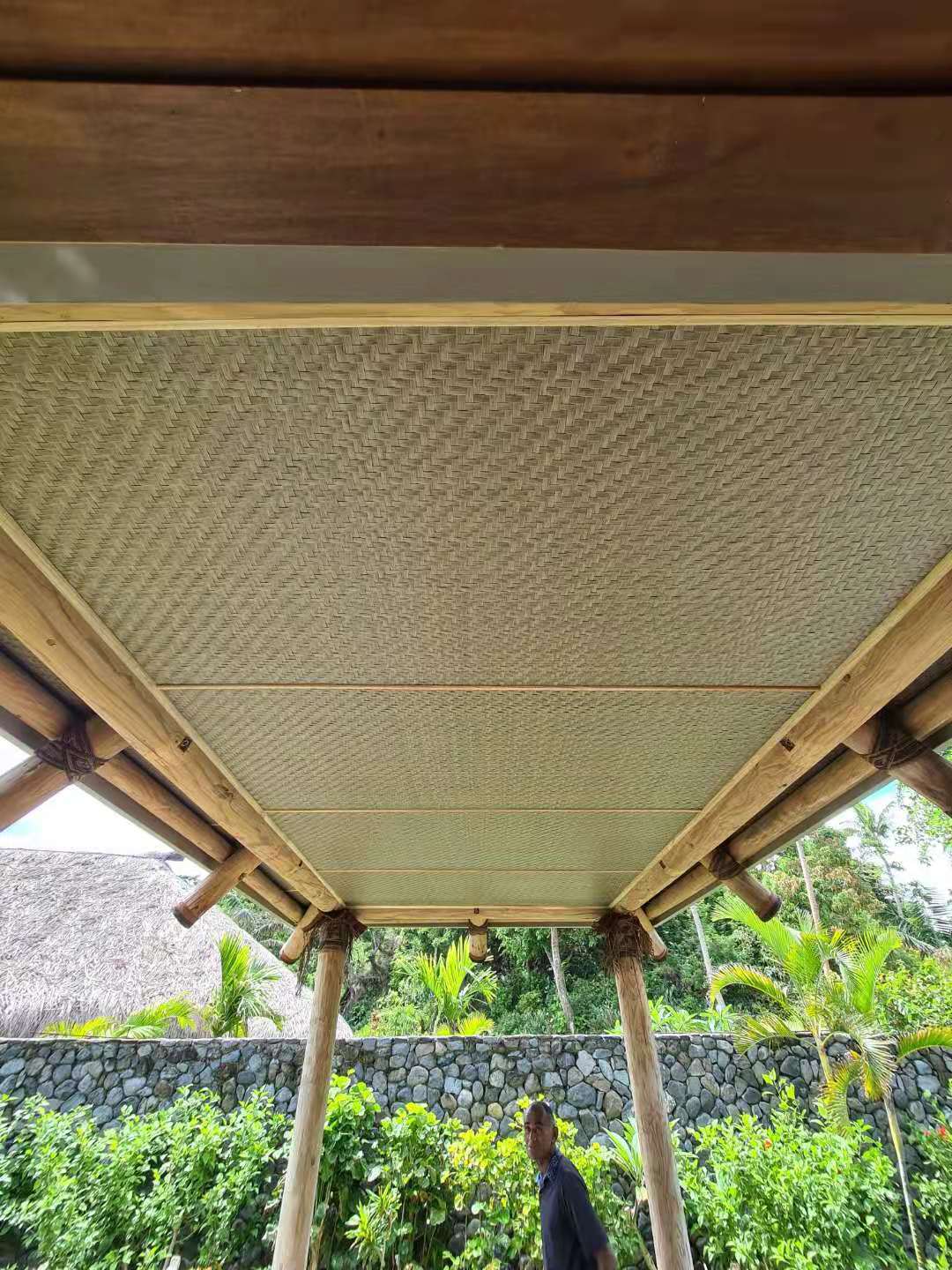 2021_09_06_11_20_IMG_4022