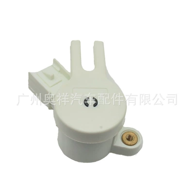 13597416 25894753 22670896 Automotive Sensors