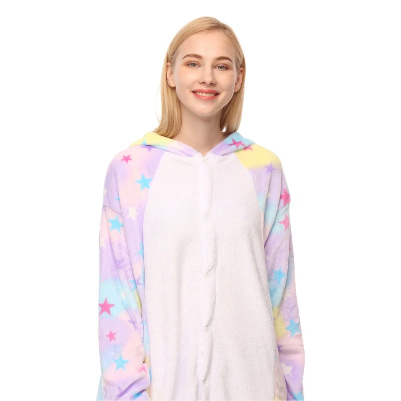 Производители оптовых детских мультфильмов сиамные животные пижамы