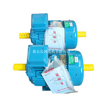 ȫ��YZϵ��ұ������늄әC   ��SƷ�|  һ�����l  �~������