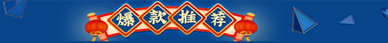 未标题-3