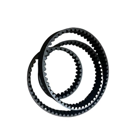 皮带;传动带;其他工业皮带