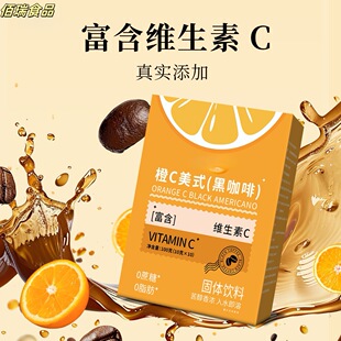 ��C��ʽ�ڿ������ܟo��0֬��sÿ�ն���ͬ��Դ�^���l���l����