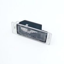 ���S���l�m��춄e������Ӣ�ʾ�Խ������GL8�����՟���13502179