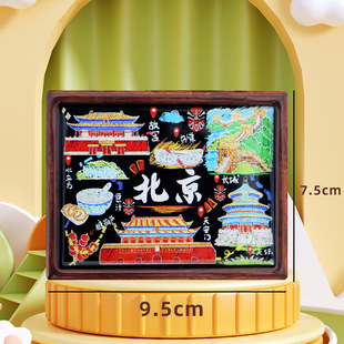 ���μo��Ʒ�����N�Ї�����ľ�|С�ڰ����L���������Ą������N�¿�