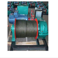 JM10T��P�C늄�׃�l��P�C늿��{������؛����ק��P�C