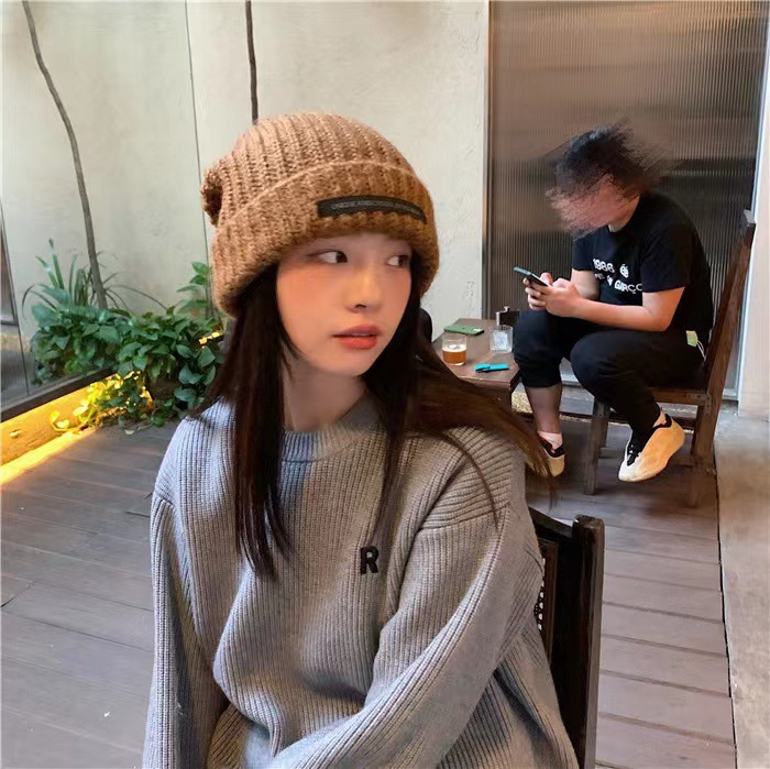 微信图片_2022080417024223