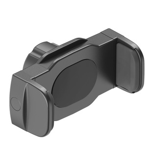 ֱ��֧���֙C�A�p���֙Cƽ��ͨ�ÊA�ӑ����֙C֧�܊A��