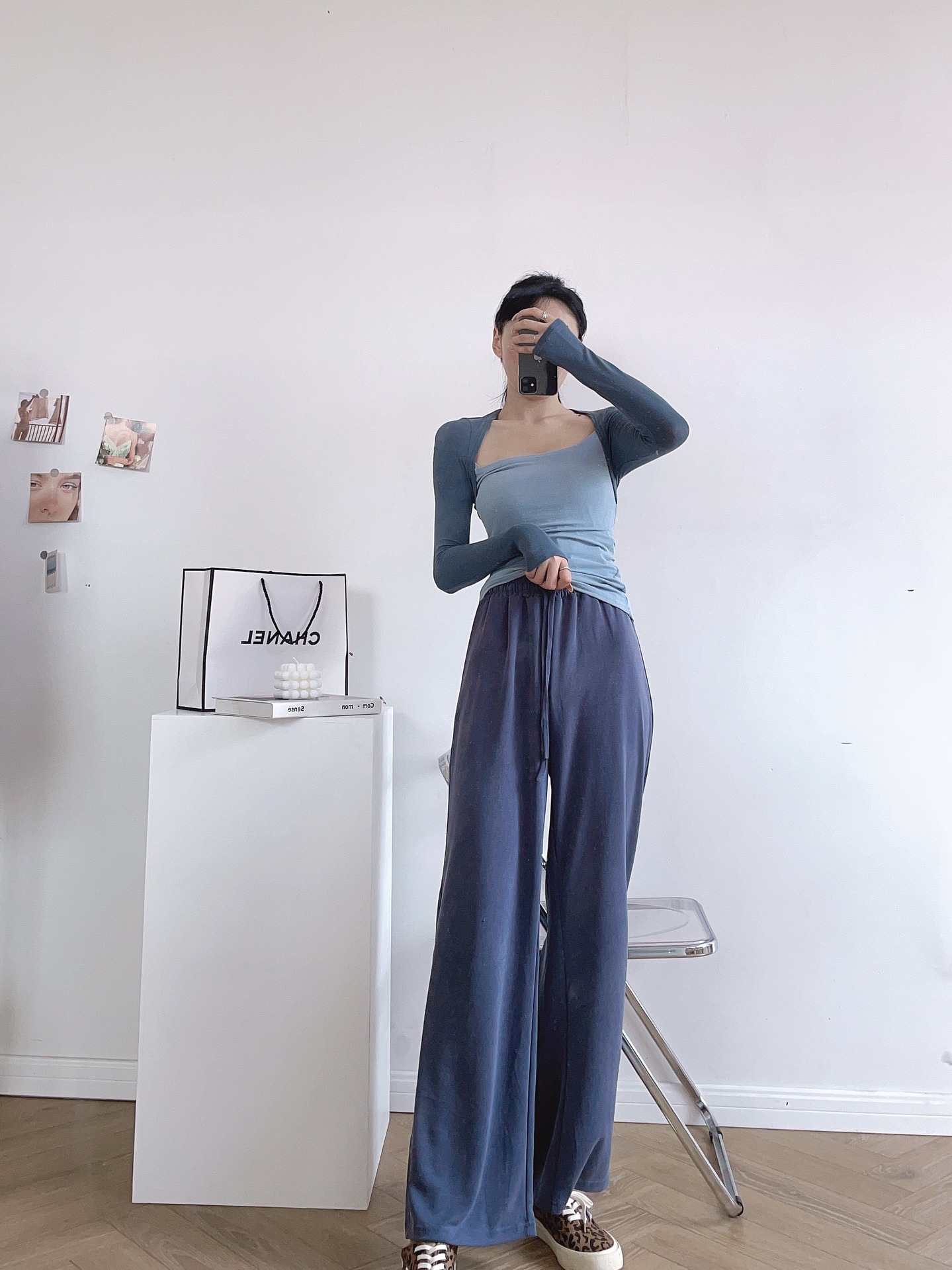 2021-07-31 123802.jpg