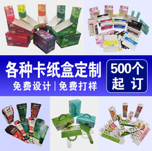 uSҶƽëВ࿨չʾ_ʺлyƷ