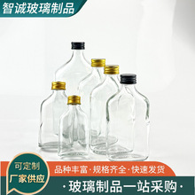 �F؛���l���ƿ��֭ƿ����ƿ100ml��ƿ50ml���ƿ��������ˮ����