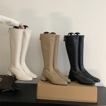 ʽСӰɫLͲѥӴָ@ݚ|и߸Tʿѥٴѥ