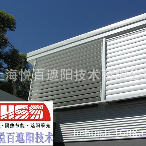 200Ҷ200綯Ҷ200ΰҶİװ˵