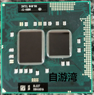 I5 430m 450m 460m 480m 560m 540m 520m 580m I7 620m 640m Cpu