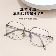 ������⁸߶ˏ͹Ŵ󷽿����R��Ů �r�г��p���R�п����ҕ�RMU102