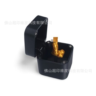 �羳3D��ӡ�����й���JJ�}�Q���Y�����3d�f�}����߹��նY�����L
