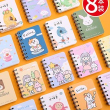 �n��A7�ȷ����sins��ͨС̖���㾀Ȧ����yʽ�S���ڴ���Ӣ�Z�Pӛ