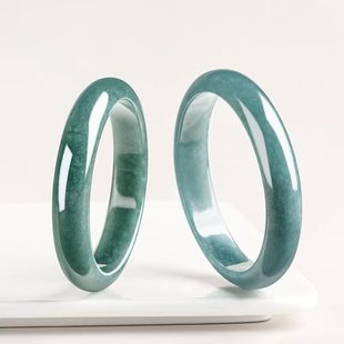 ��Ʒ�������A؛�{ˮ���CŮ���Ͽ�Σ��ƽ���C��Ȧ��l���C���Ʒ