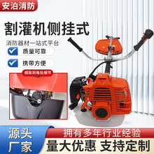 �Ȓ�ʽ��ؓ��ݙC�ɛ_���ě_�̳��ݙC���͸�ݙC�_���ֳֳ��ݙC