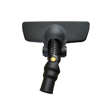 ���m�����32�ڏ���Ч��ˢ��Ч�`�ӵ�ˢ��������^360�����D