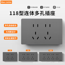 ��ɫ118���_�P������堝�ڼ��ÏN��6��9�ſ�ʮ���׶��