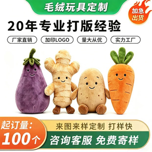 ë�q���������Ɓ�D��ӌWУ��I��ͨ��������ż�������Sֱ�N