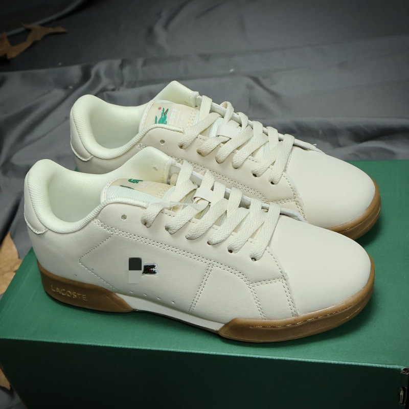 New cross-border Putian shoes, crocodile-style men's shoes for all seasons, comfortable, non-slip, wear-resistant, low-top sneakers, fashionable casual shoes New cross-border Putian shoes, crocodile-style men's shoes for all seasons, comfortable, non-slip, wear-resistant, low-top sneakers, fashionable casual shoes