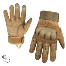 �羳ȫָ���g���ב����\�әC܇�T�����׵�ɽ���ҷ���������ĥ����