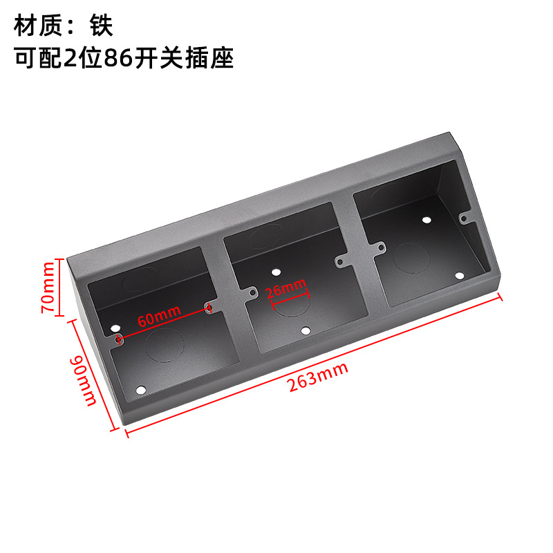 86ͿزɫʵҲ׺н̨רòǵ׺