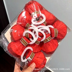 �֒��ʎ������ʗl���ڶY�ڻ�Y��յ��߽z�����Շ�Ͳ�ֳֽY��Y��