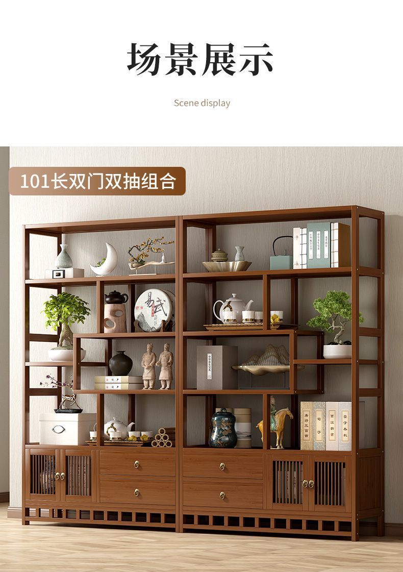 21c547a4-a260-4a94-a337-0bc786653f0c.jpe