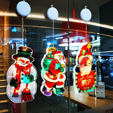 �¿�led�}�Q�������P��늳؟�ѩ���}�Q�����}�Q��������҃Ȳʟ�