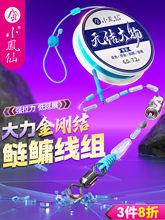 С�P�ɴ��ﾀ�M���I������Ʒ��~ȫ���N������~�����~��