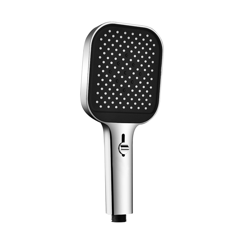 ѹԡͷǿԡˮͷԡϴѹͷװ