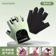 other product image