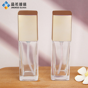 �V���¿��ķ�����Һƿ50ml͸����ڰ����۵�Һƿ僽�ɹ�ˇ���bƿ
