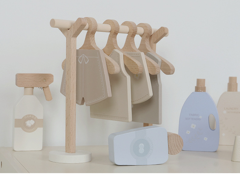 Washing machine details_17.jpg